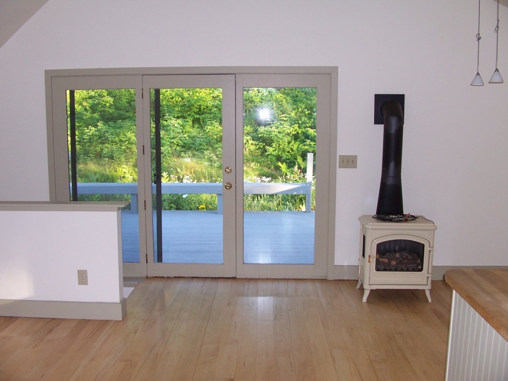 230 Irish Settlement Road Underhill, VT 05489 - Photo 17 of 21 Gallery Image 17