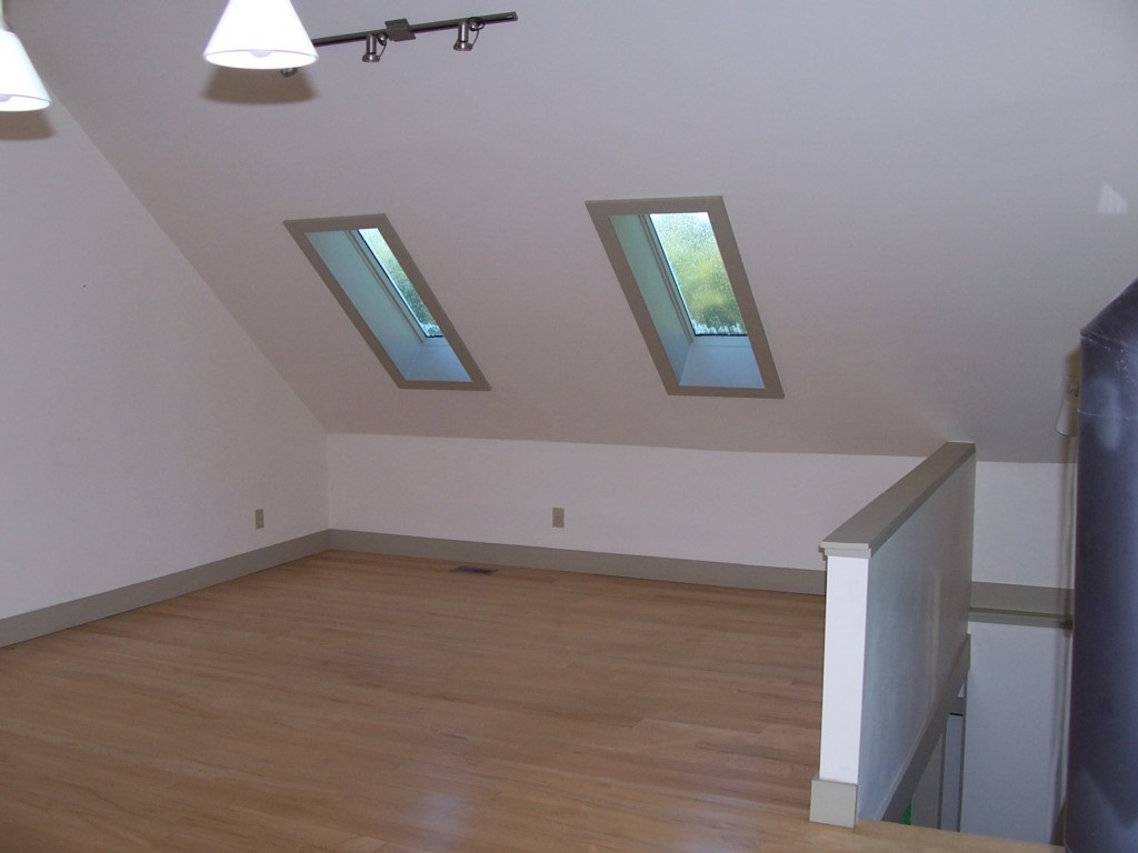 230 Irish Settlement Road Underhill, VT 05489 - Photo 18 of 21 Gallery Image 18