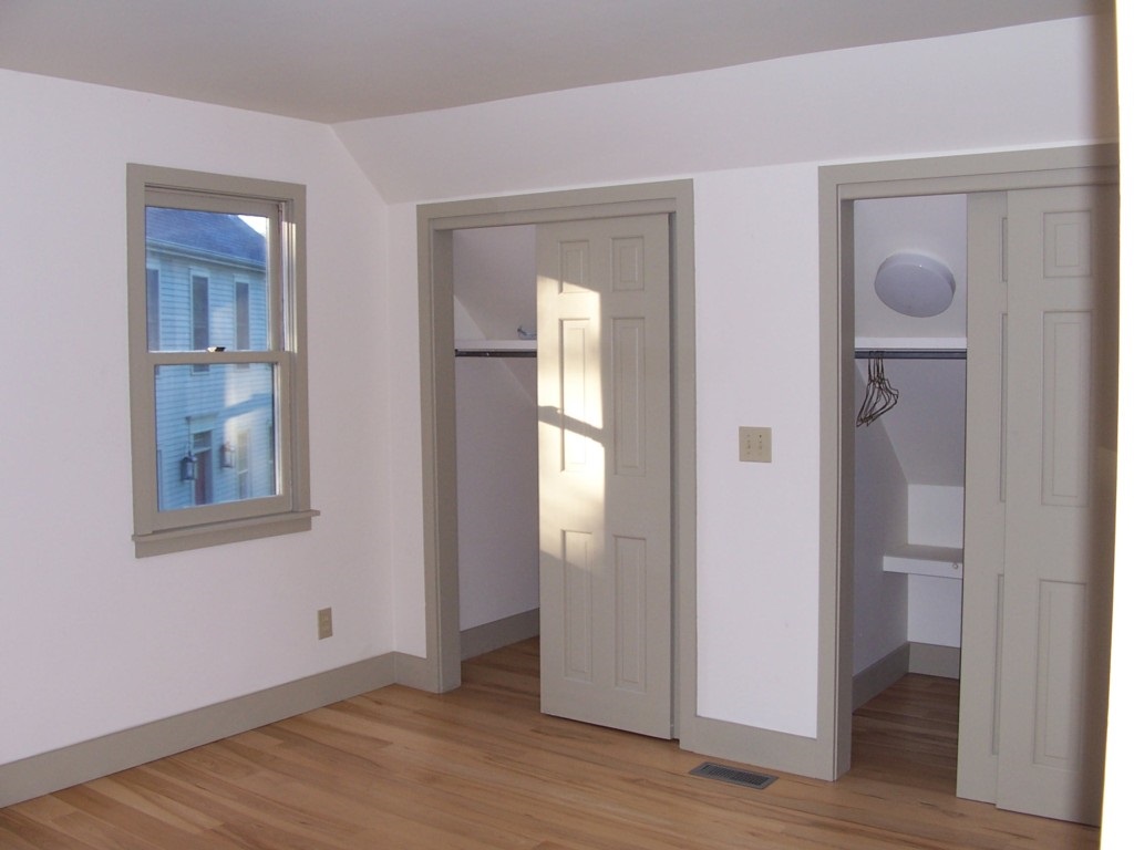 230 Irish Settlement Road Underhill, VT 05489 - Photo 19 of 21 Gallery Image 19