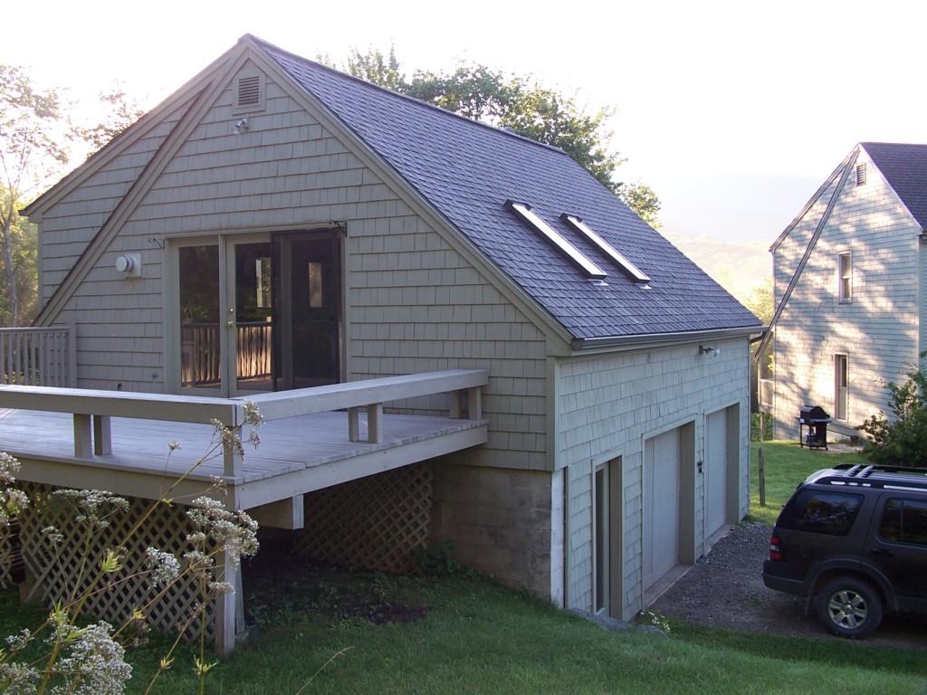 230 Irish Settlement Road Underhill, VT 05489 - Photo 20 of 21 Gallery Image 20