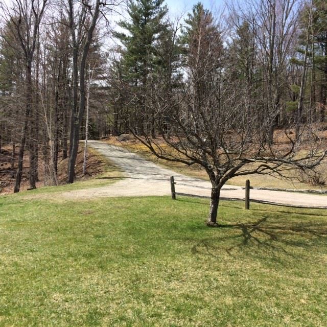 230 Irish Settlement Road Underhill, VT 05489 - Photo 21 of 21 Gallery Image 21