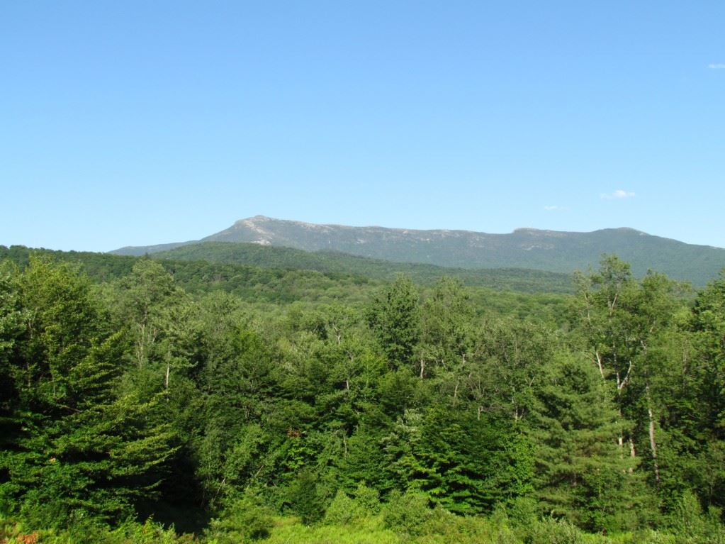 230 Irish Settlement Road Underhill, VT 05489 - Photo 4 of 21 Gallery Image 4