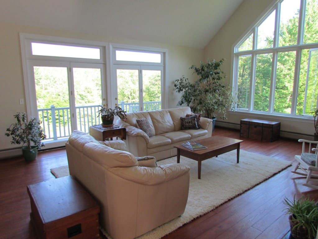 230 Irish Settlement Road Underhill, VT 05489 - Photo 6 of 21 Gallery Image 6
