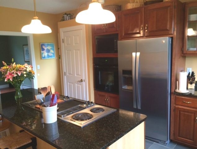 230 Irish Settlement Road Underhill, VT 05489 - Photo 8 of 21 Gallery Image 8