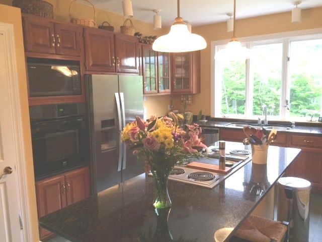 230 Irish Settlement Road Underhill, VT 05489 - Photo 9 of 21 Gallery Image 9