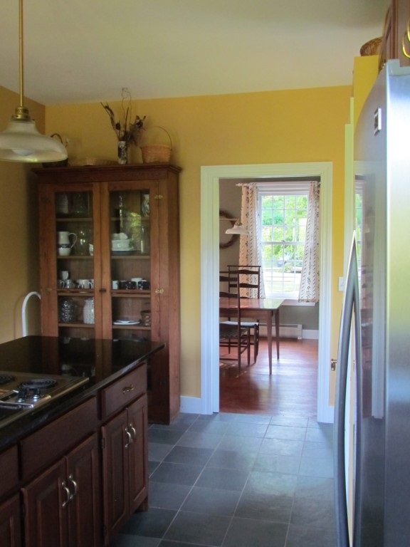 230 Irish Settlement Road Underhill, VT 05489 - Photo 10 of 21 Gallery Image 10