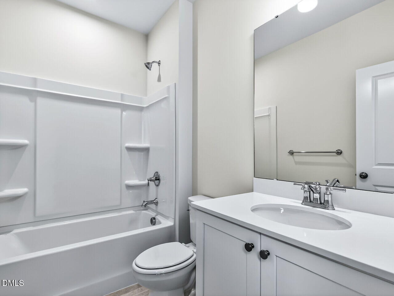 1209 Barreto Drive Wendell, NC 27591 - Photo 26 of 53 026-1280x960-bathroom