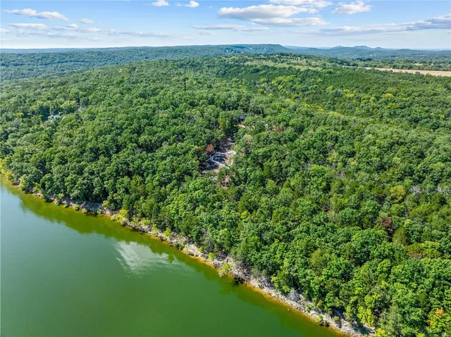 $989,900 | 485 Cedarledge Road, Lampe, MO 65681