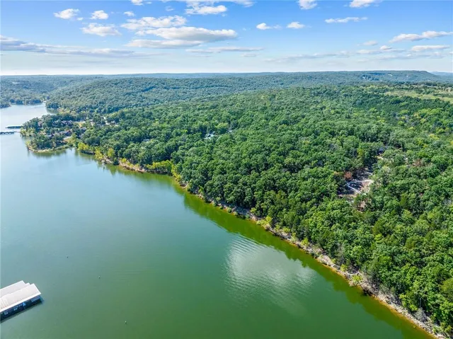 $989,900 | 485 Cedarledge Road, Lampe, MO 65681