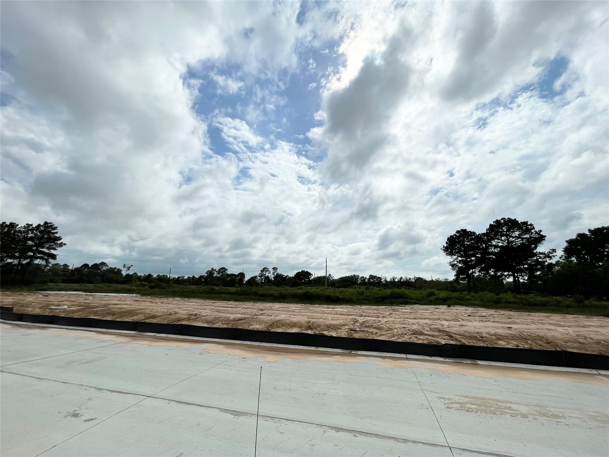 0 South Persimmon Street Tomball, TX 77375 - Photo 4 of 14