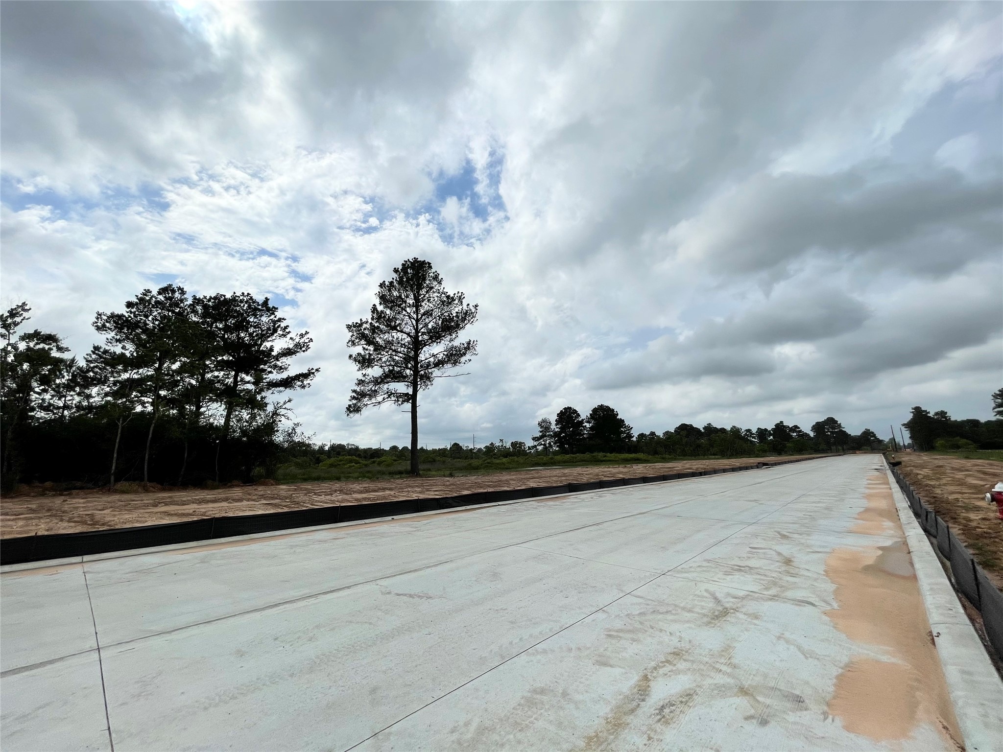 0 South Persimmon Street Tomball, TX 77375 - Photo 5 of 14