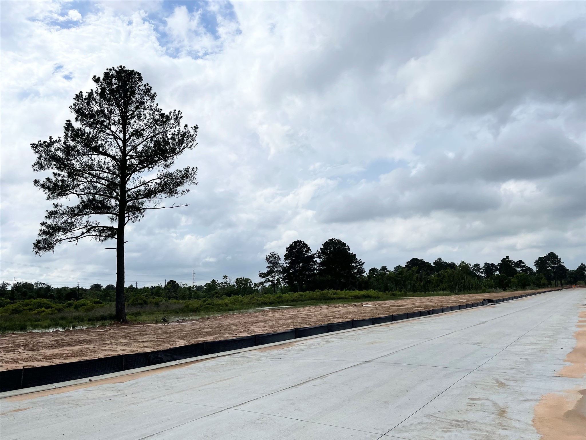 0 South Persimmon Street Tomball, TX 77375 - Photo 6 of 14