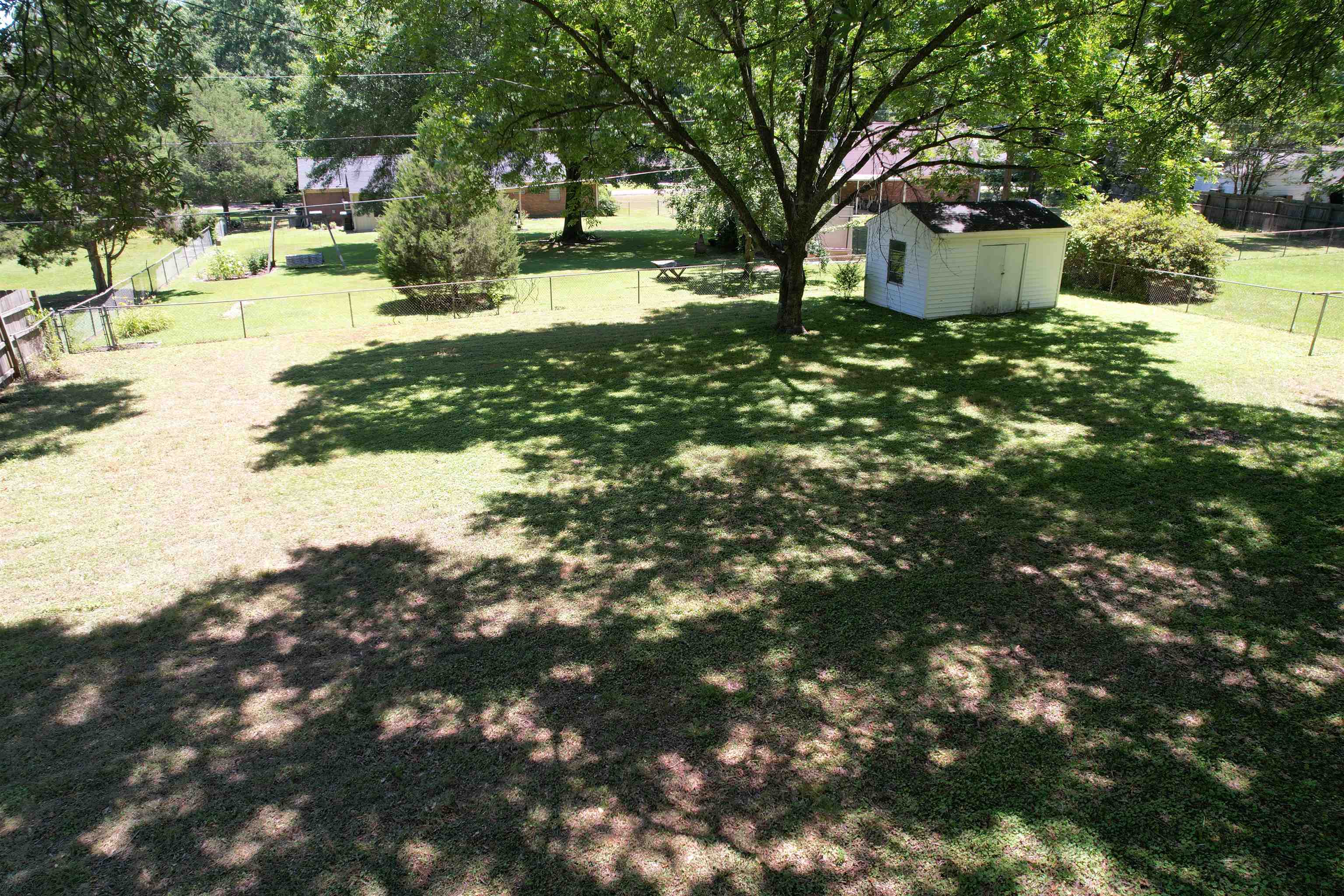 3612 Charlene Road Bartlett, TN 38135 - Photo 5 of 25 Gallery Image 5