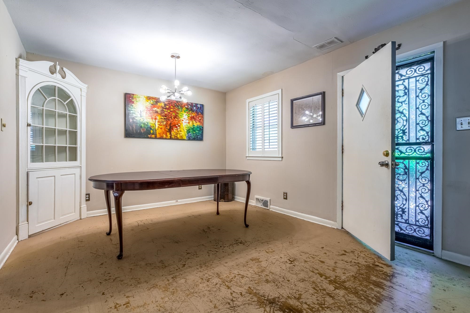 3612 Charlene Road Bartlett, TN 38135 - Photo 9 of 25 Gallery Image 9