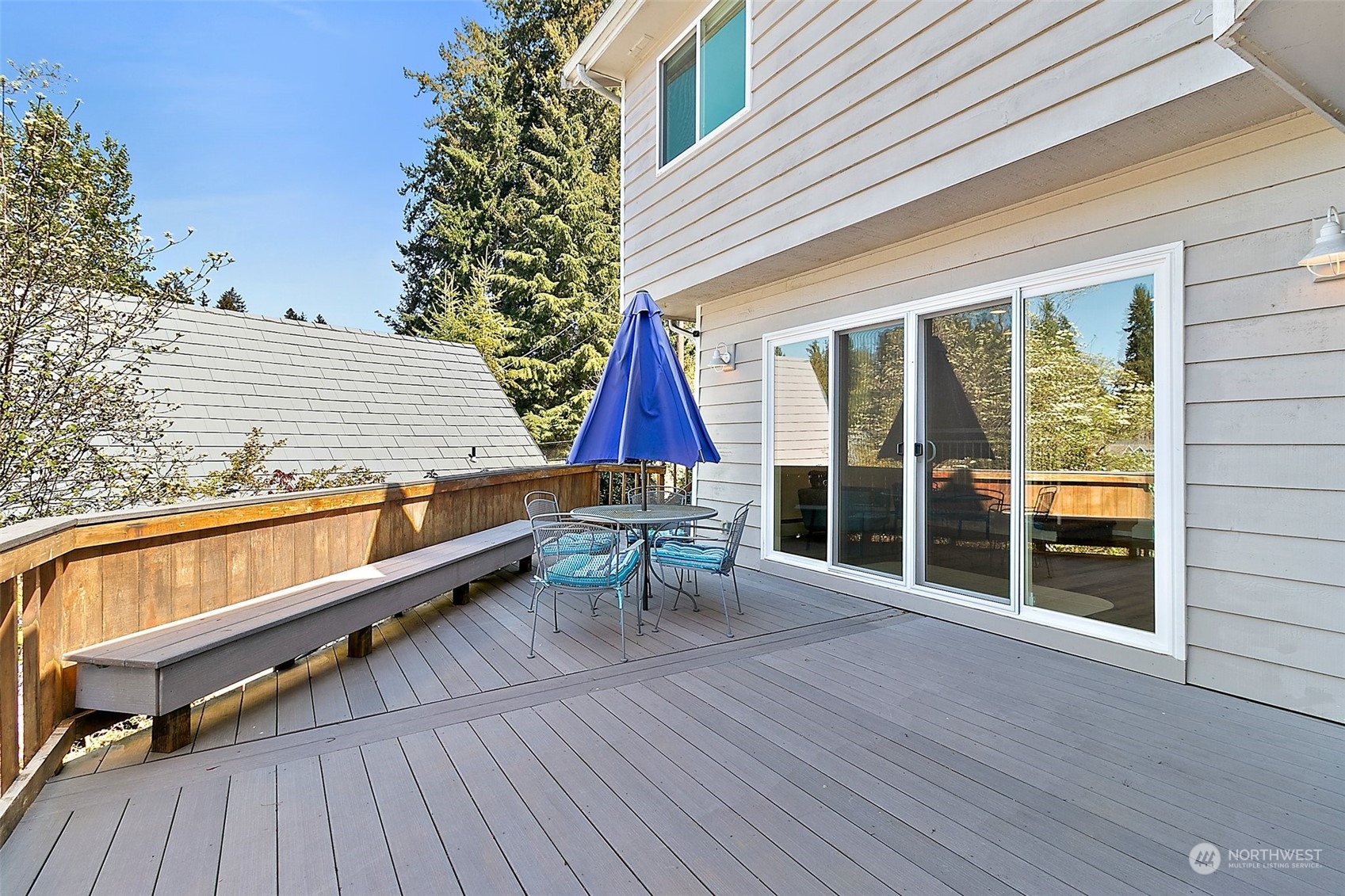 4615 Rehklau Road Southeast Olympia, WA 98513 - Photo 35 of 39 Gallery Image 35