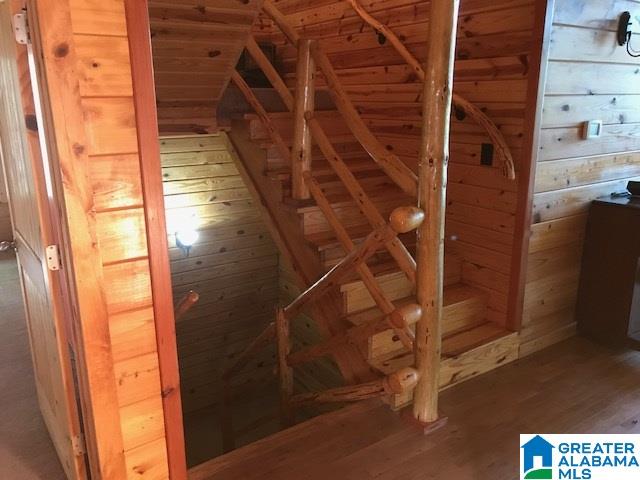 738 Meadow Ridge Drive Piedmont, AL 36272 - Photo 18 of 40