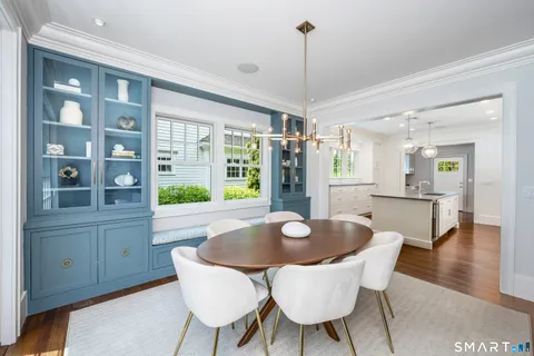 $1,850,000 | 333 West Avenue, Unit 6, Darien, CT 06820