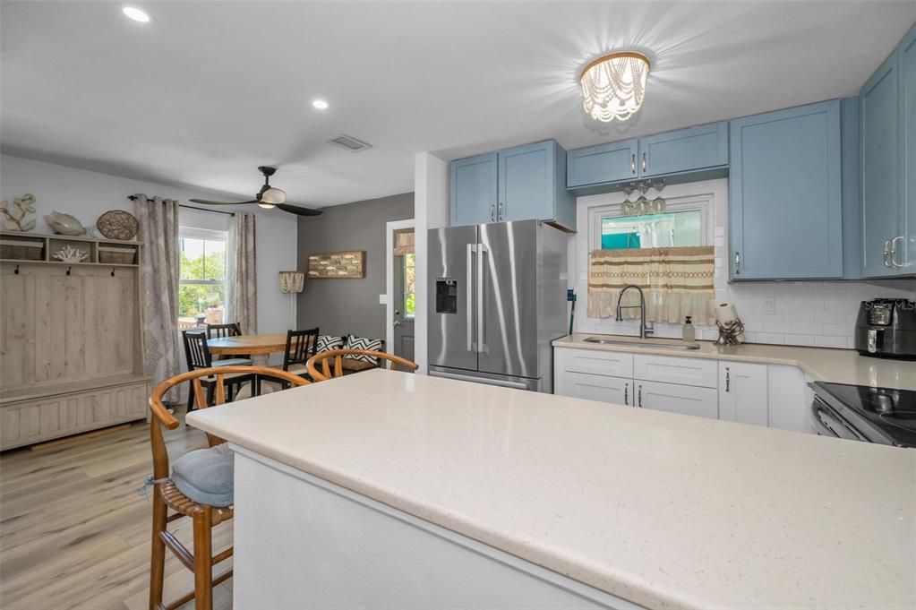 305 15th Avenue Indian Rocks Beach, FL 33785 - Photo 39 of 90