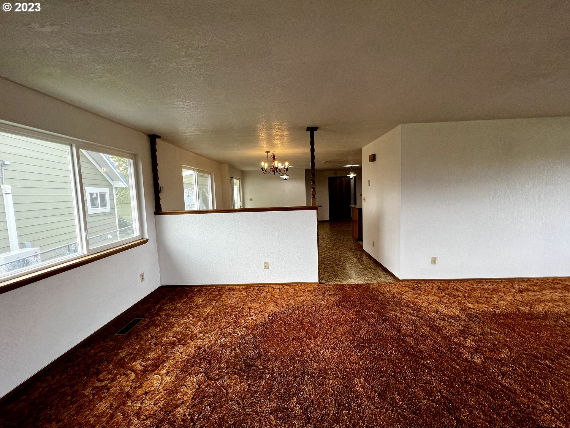 1115 Southeast Alexander Place Pendleton, OR 97801 - Photo 11 of 33 Gallery Image 11