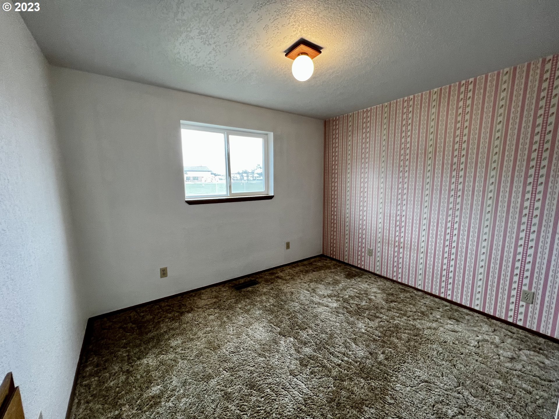 1115 Southeast Alexander Place Pendleton, OR 97801 - Photo 17 of 33 Gallery Image 17