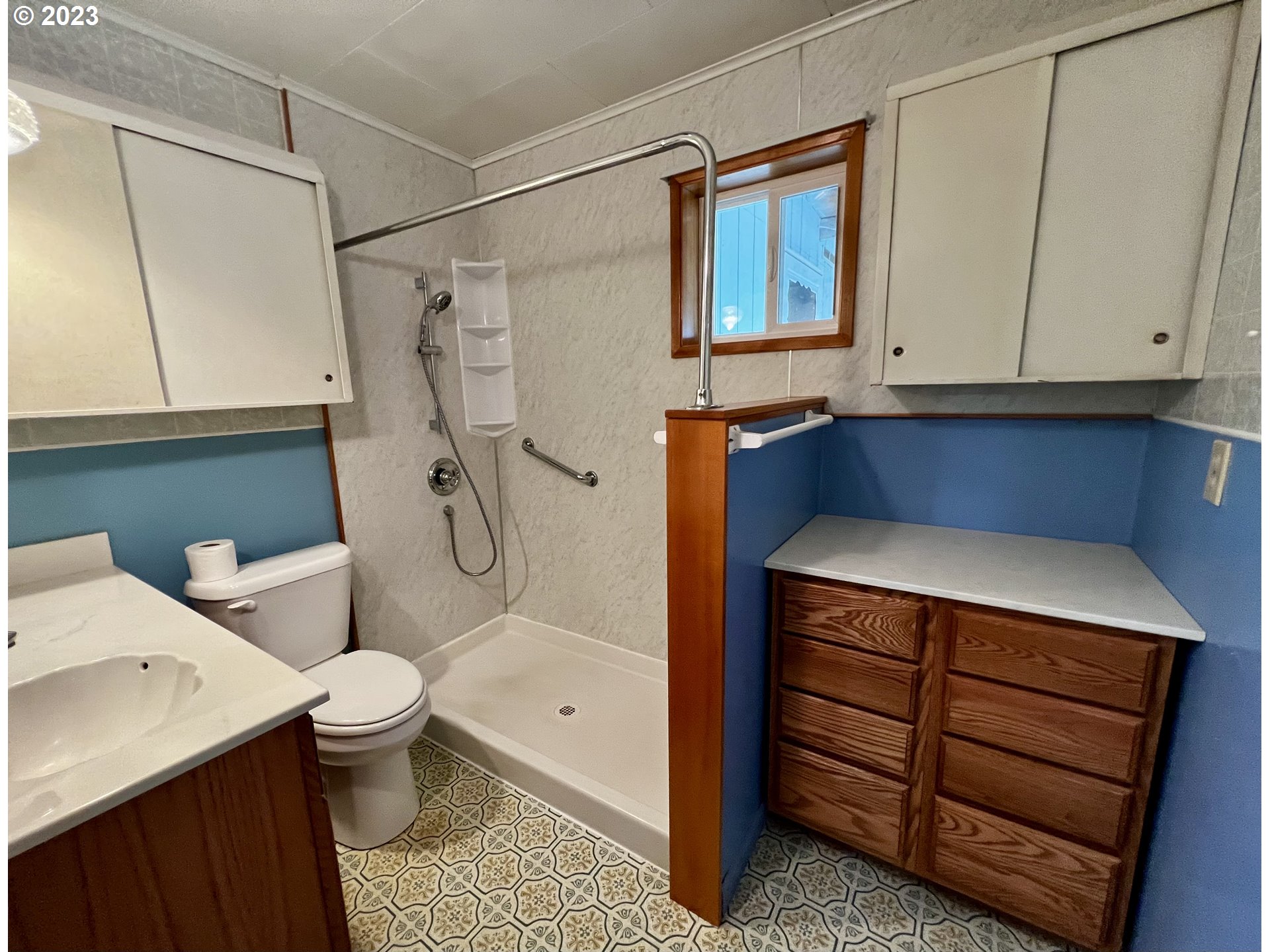 1115 Southeast Alexander Place Pendleton, OR 97801 - Photo 19 of 33 Gallery Image 19