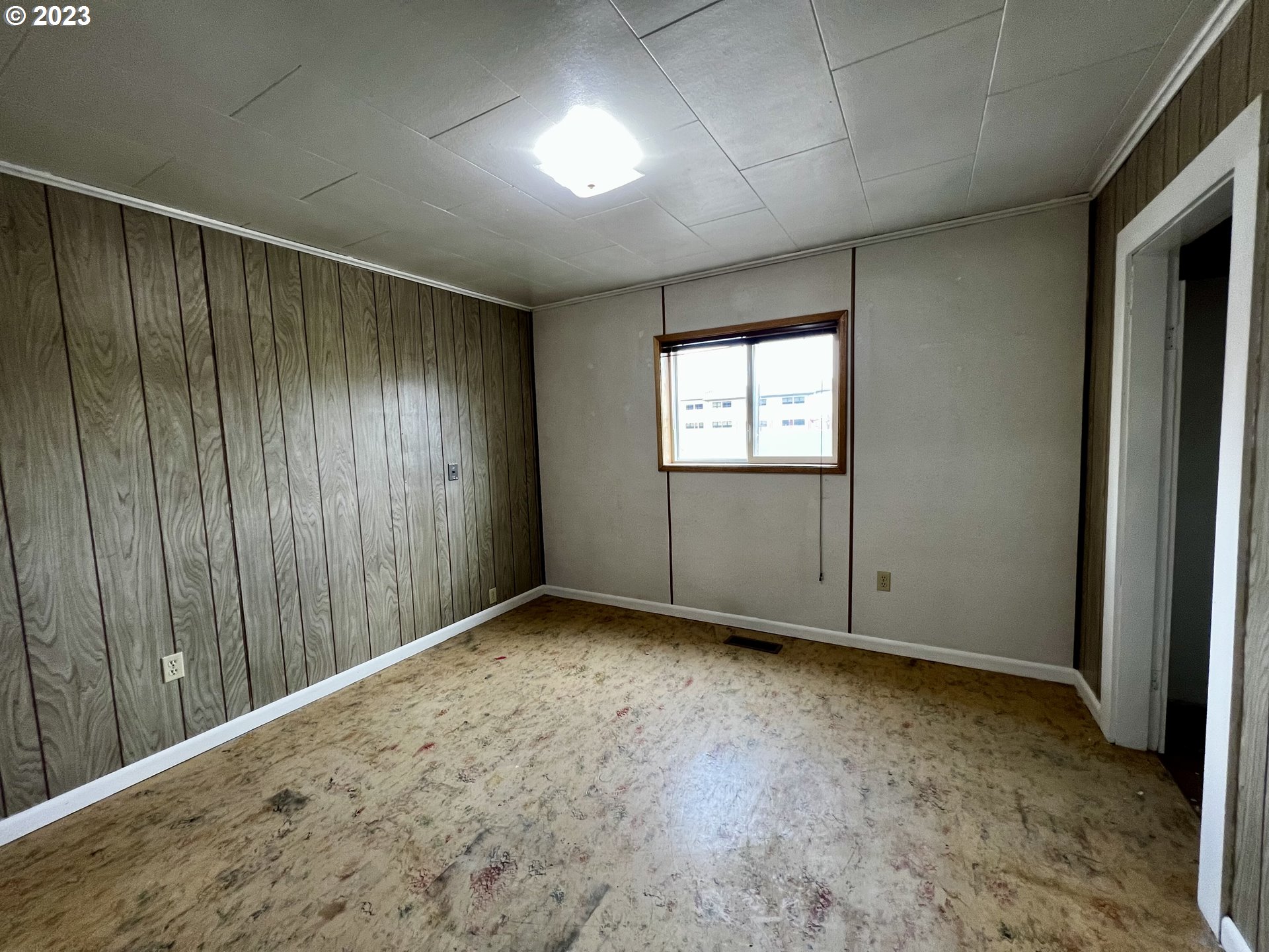 1115 Southeast Alexander Place Pendleton, OR 97801 - Photo 20 of 33 Gallery Image 20