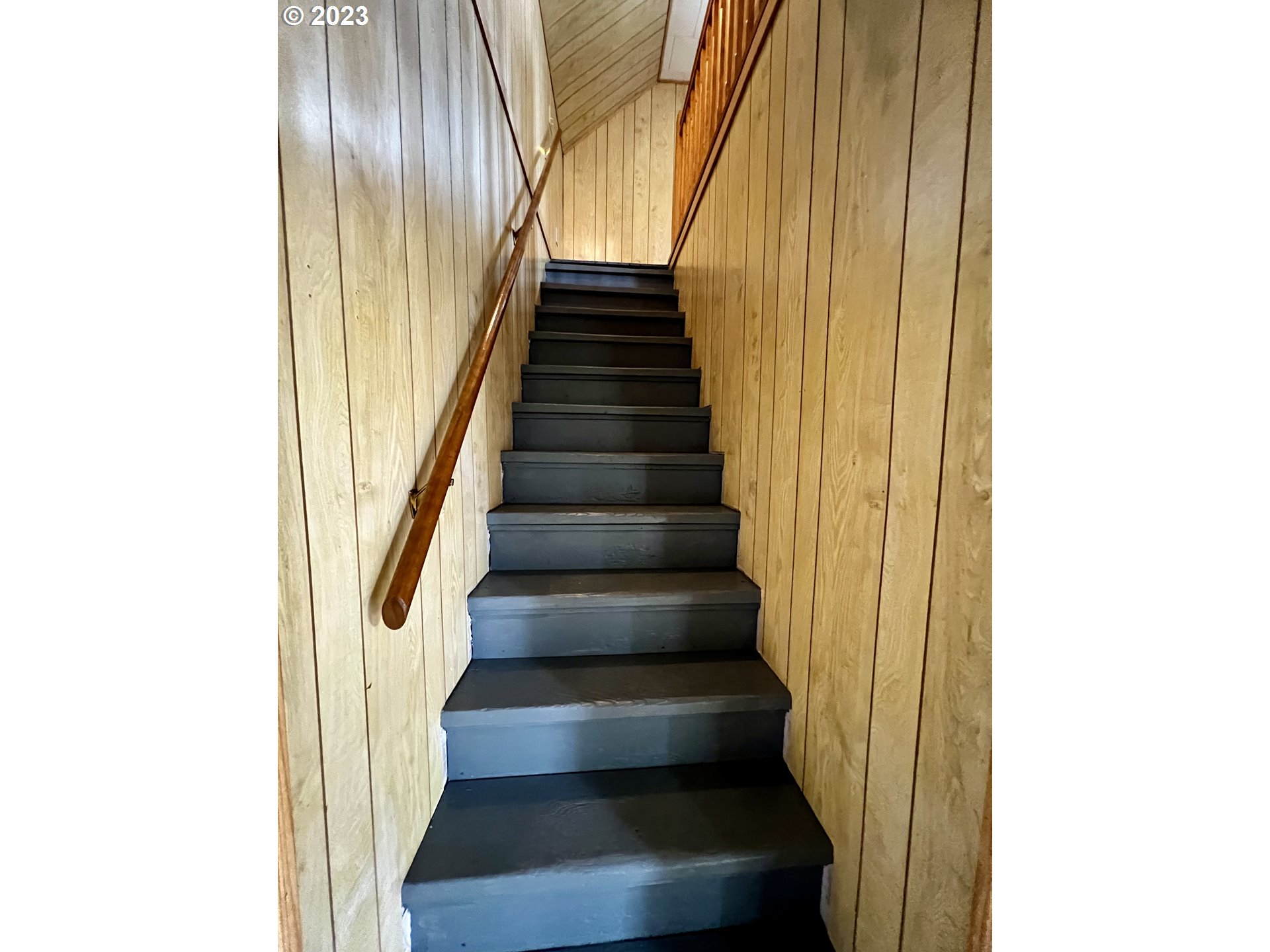 1115 Southeast Alexander Place Pendleton, OR 97801 - Photo 21 of 33 Gallery Image 21