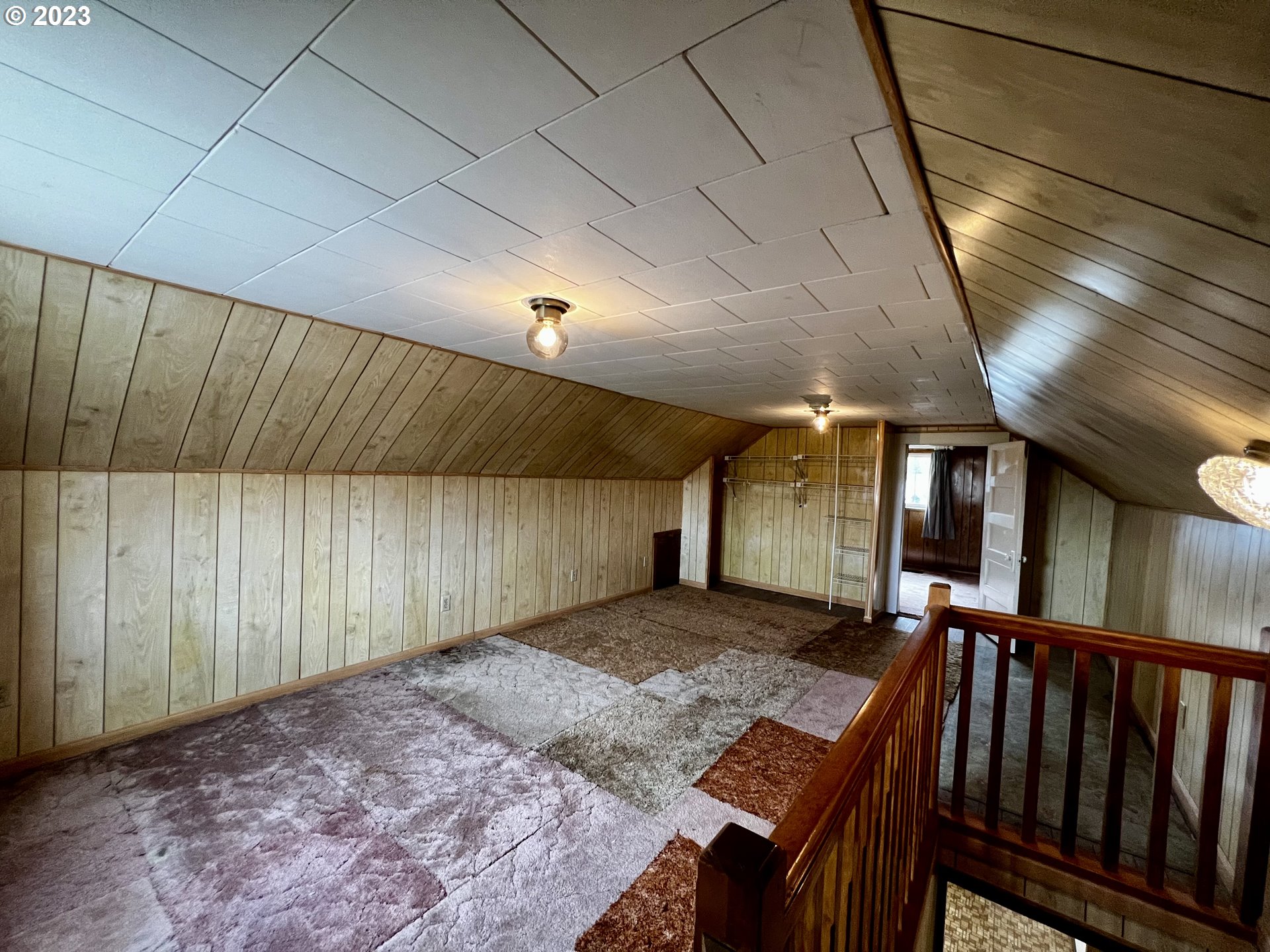 1115 Southeast Alexander Place Pendleton, OR 97801 - Photo 22 of 33 Gallery Image 22