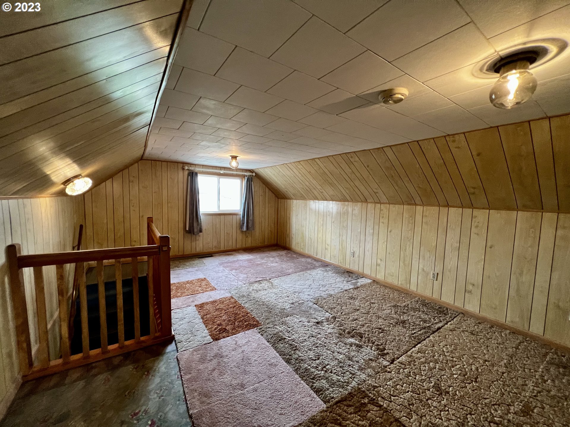 1115 Southeast Alexander Place Pendleton, OR 97801 - Photo 23 of 33 Gallery Image 23