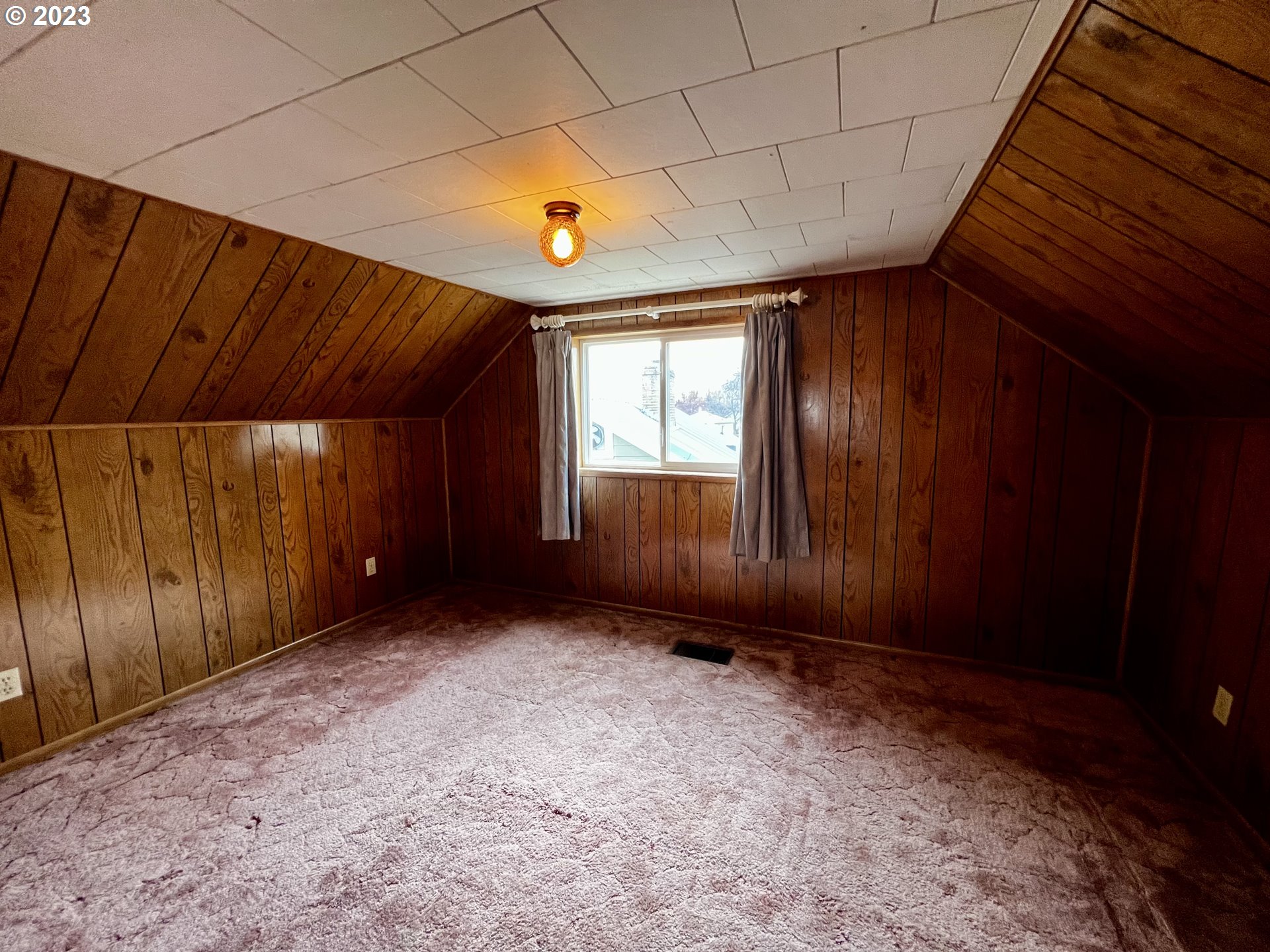 1115 Southeast Alexander Place Pendleton, OR 97801 - Photo 24 of 33 Gallery Image 24