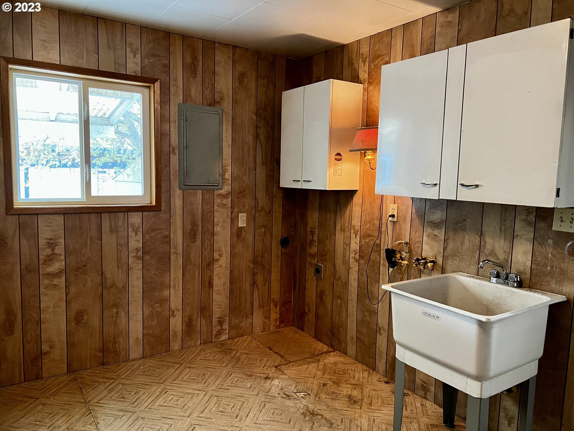 1115 Southeast Alexander Place Pendleton, OR 97801 - Photo 25 of 33 Gallery Image 25