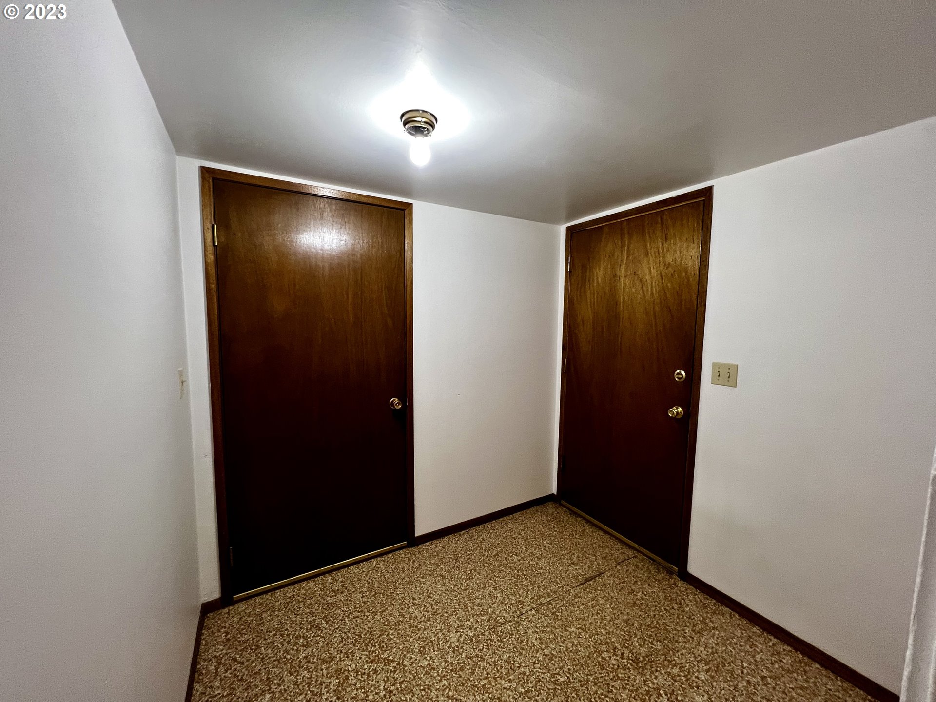 1115 Southeast Alexander Place Pendleton, OR 97801 - Photo 26 of 33 Gallery Image 26