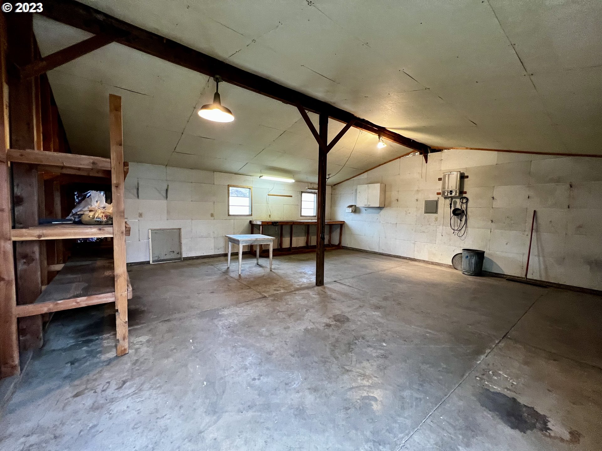 1115 Southeast Alexander Place Pendleton, OR 97801 - Photo 31 of 33 Gallery Image 31