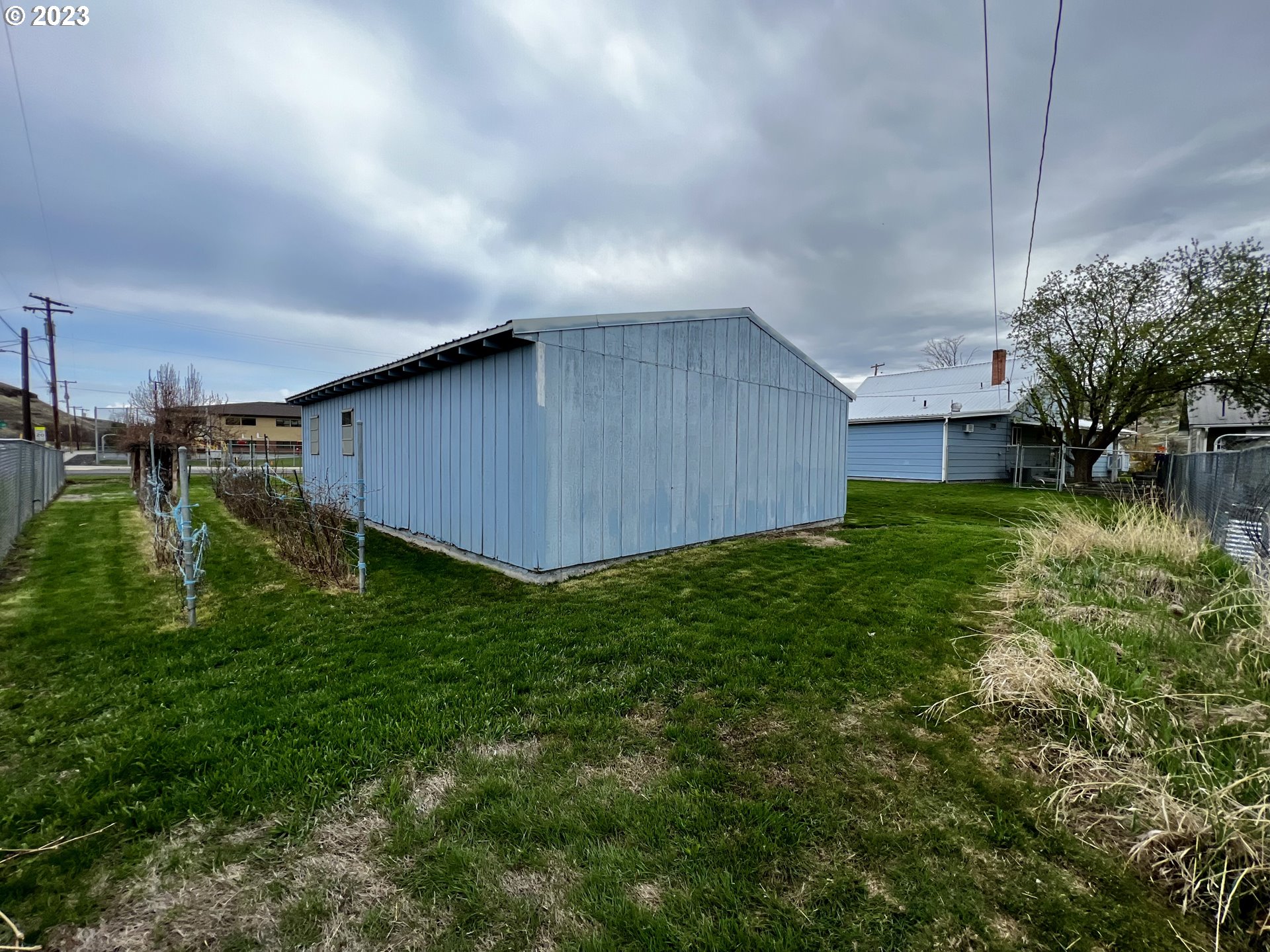 1115 Southeast Alexander Place Pendleton, OR 97801 - Photo 7 of 33 Gallery Image 7