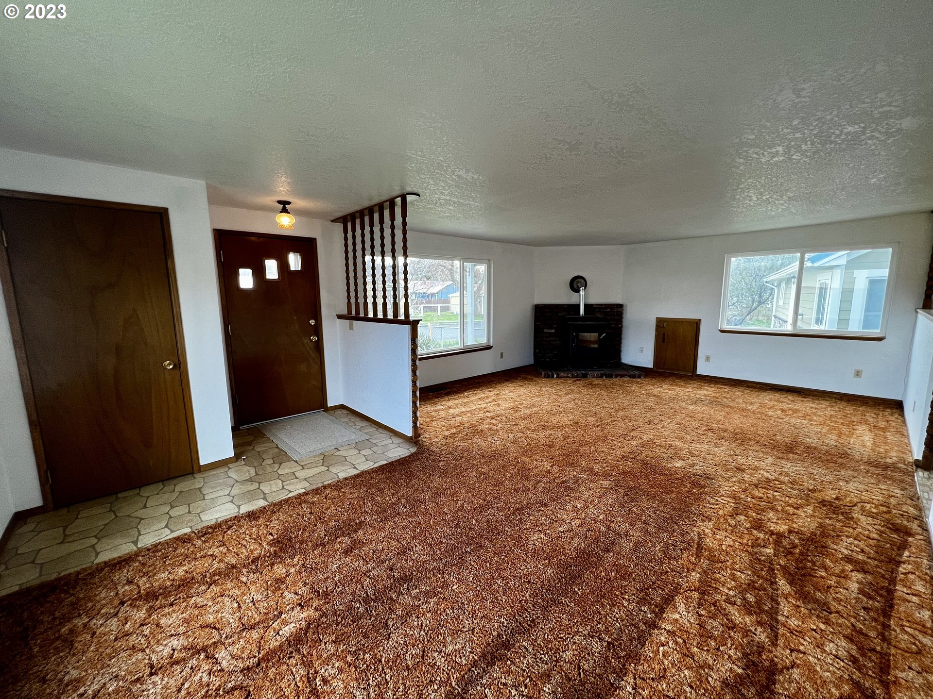 1115 Southeast Alexander Place Pendleton, OR 97801 - Photo 9 of 33 Gallery Image 9