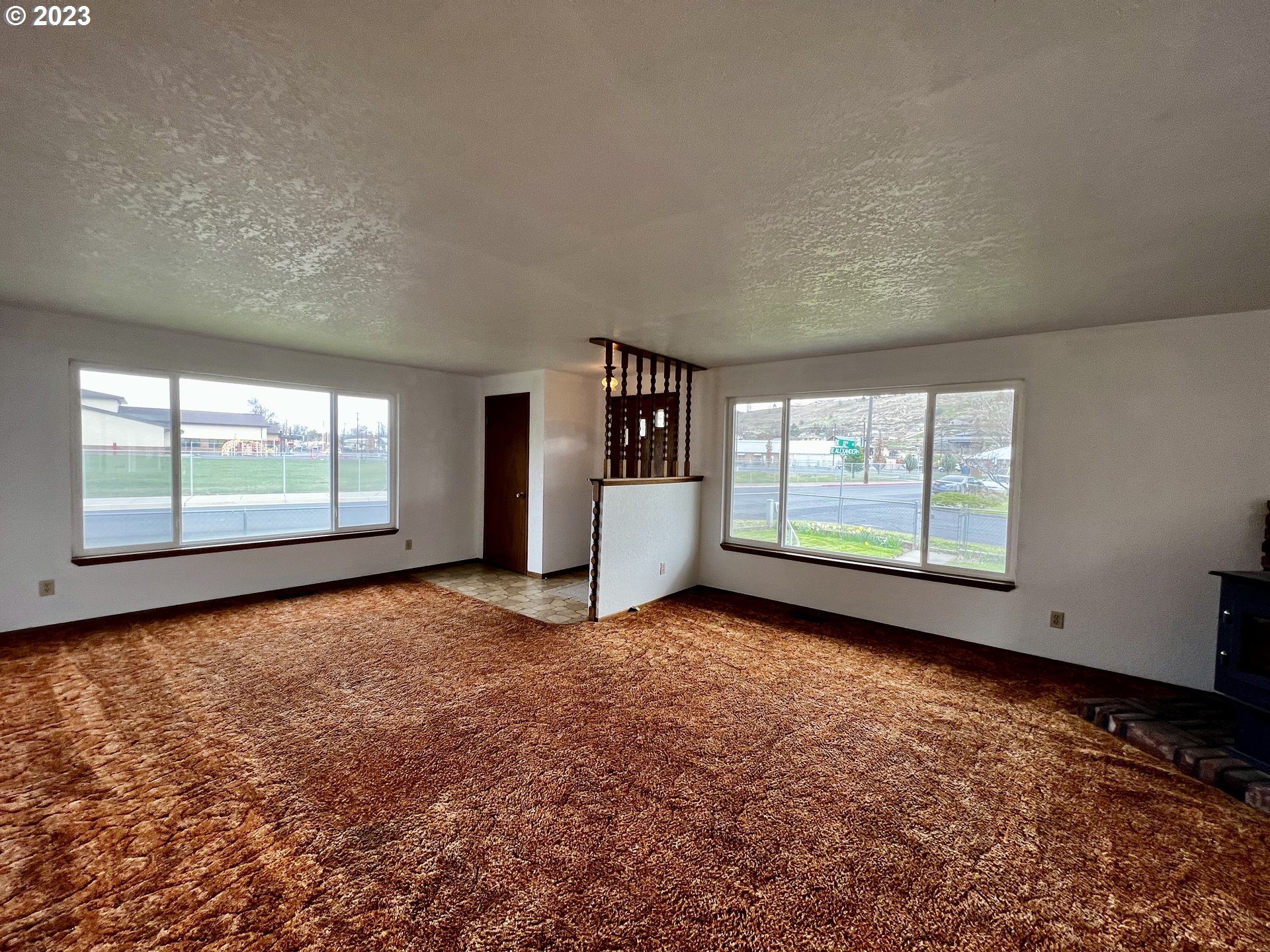 1115 Southeast Alexander Place Pendleton, OR 97801 - Photo 10 of 33 Gallery Image 10