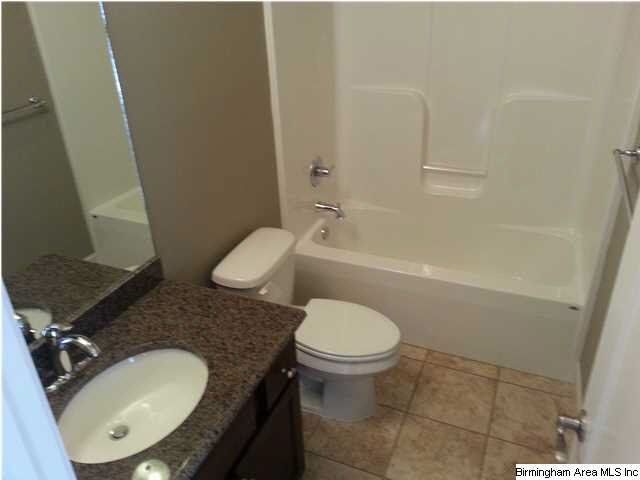4072 Eagle Ridge Court Birmingham, AL 35242 - Photo 10 of 23