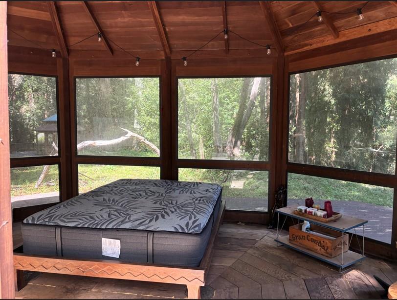 4444 Trout Gulch Road Aptos, CA 95003 - Photo 40 of 58