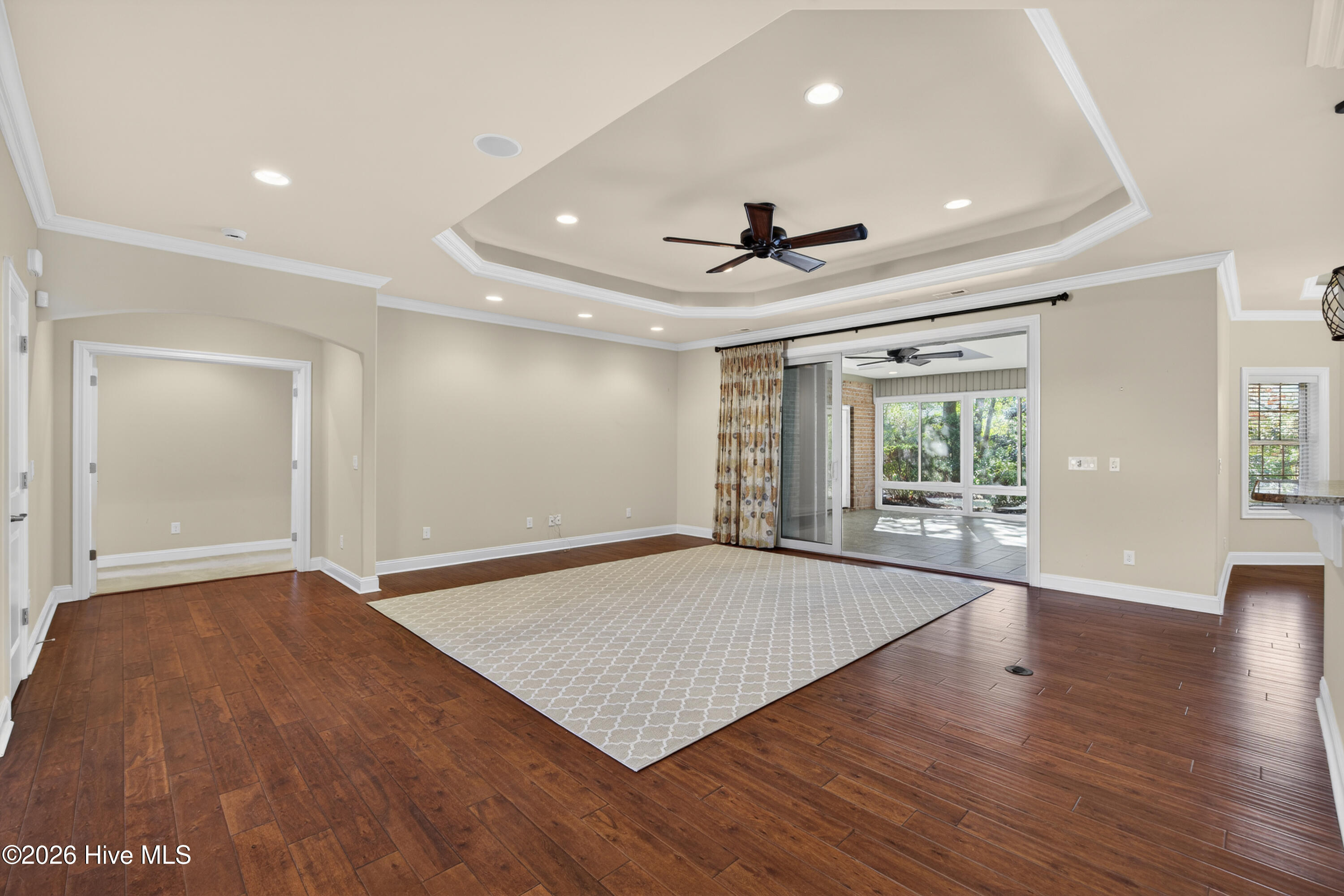 6313 Motts Village Road Wilmington, NC 28412 - Photo 11 of 51 6313MottsVillageRoad-12