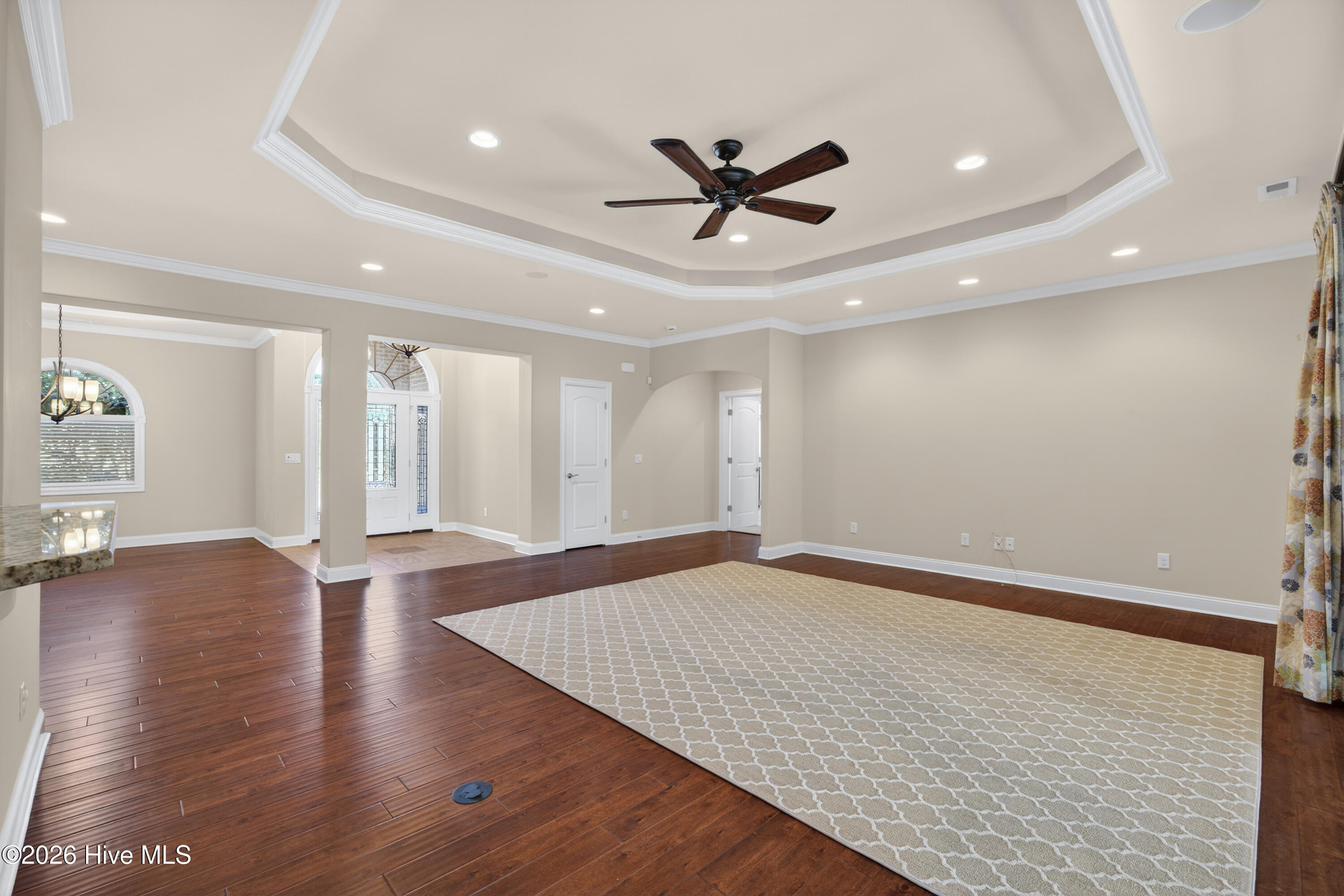 6313 Motts Village Road Wilmington, NC 28412 - Photo 12 of 51 6313MottsVillageRoad-14