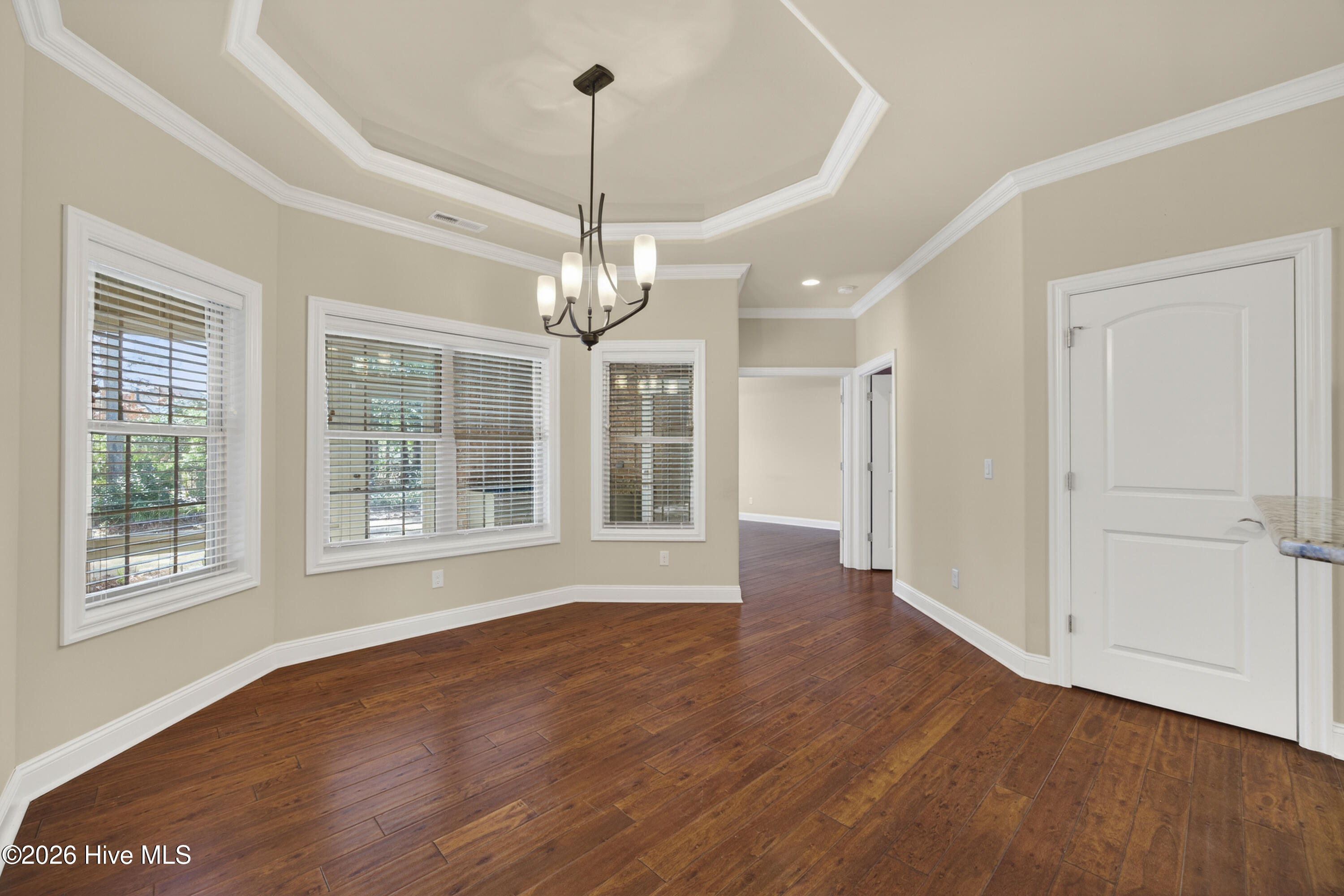 6313 Motts Village Road Wilmington, NC 28412 - Photo 13 of 51 6313MottsVillageRoad-29