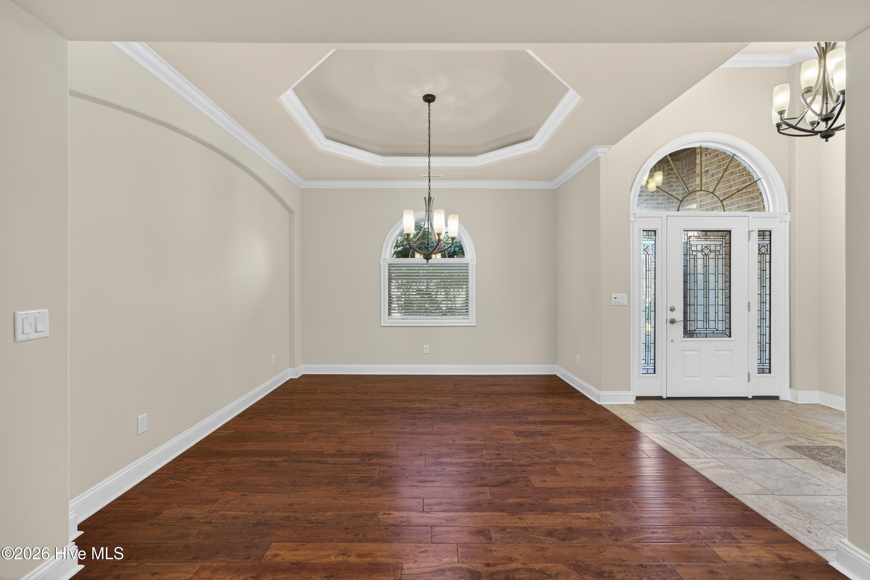 6313 Motts Village Road Wilmington, NC 28412 - Photo 14 of 51 6313MottsVillageRoad-15