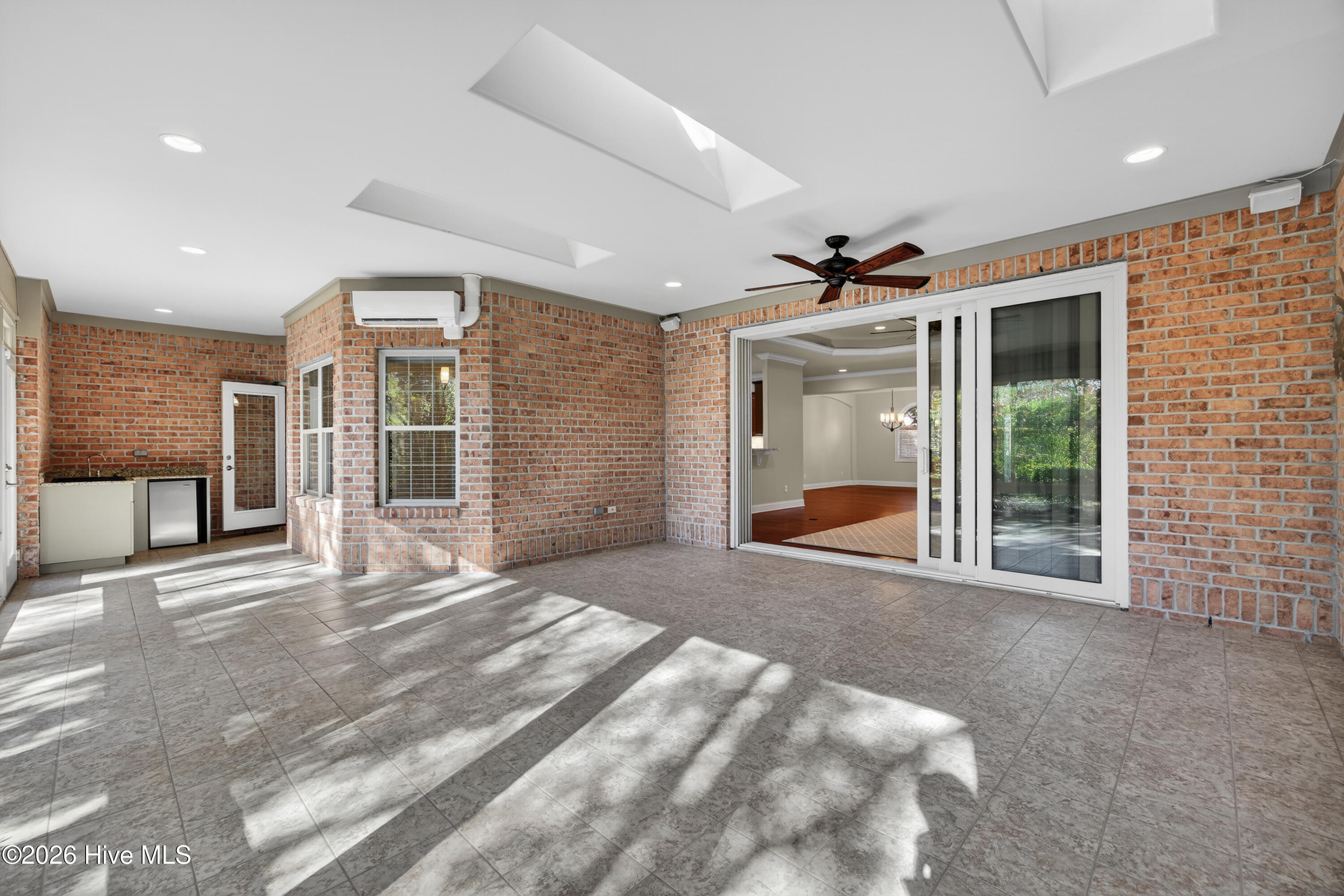 6313 Motts Village Road Wilmington, NC 28412 - Photo 16 of 51 6313MottsVillageRoad-36