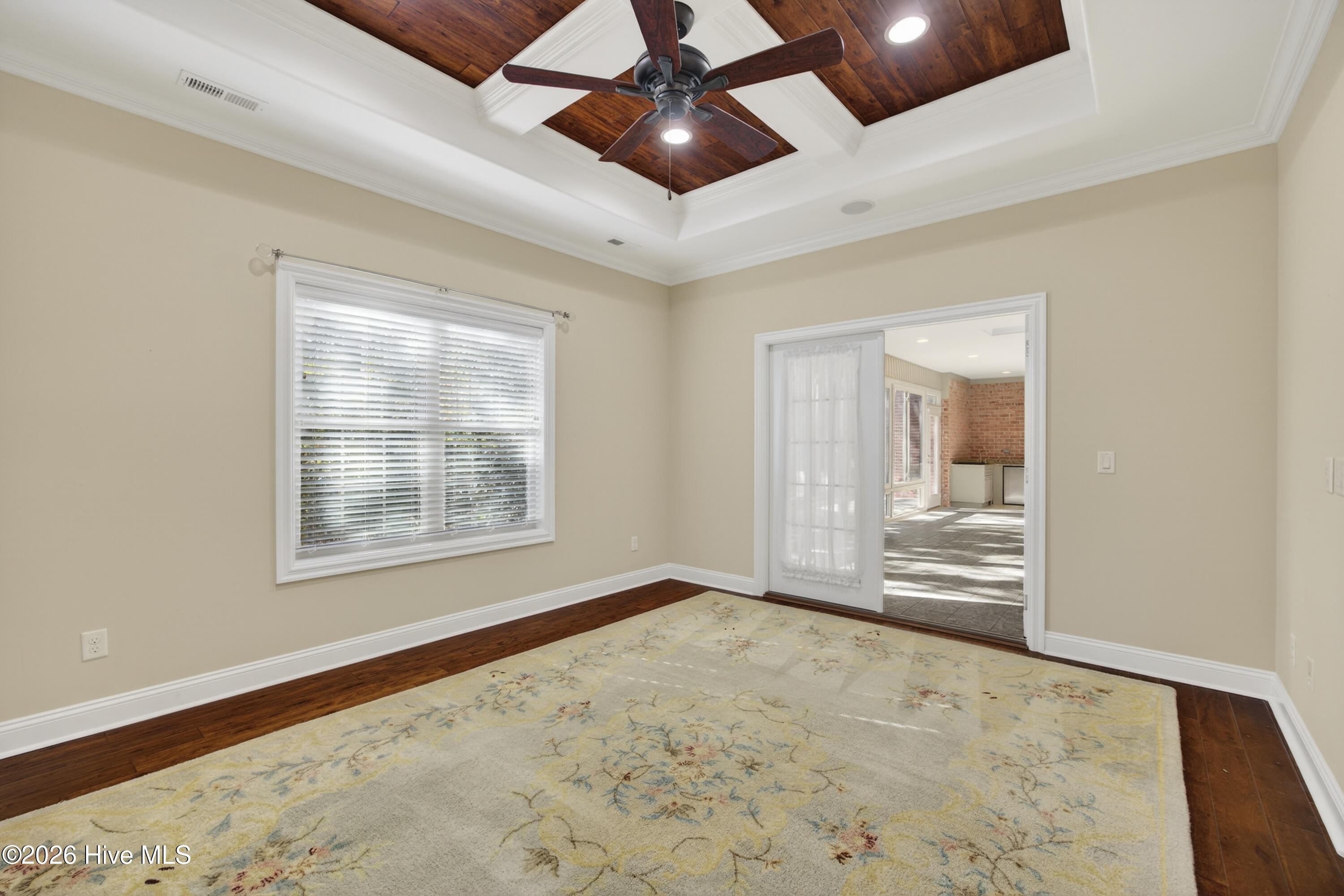 6313 Motts Village Road Wilmington, NC 28412 - Photo 18 of 51 6313MottsVillageRoad-43