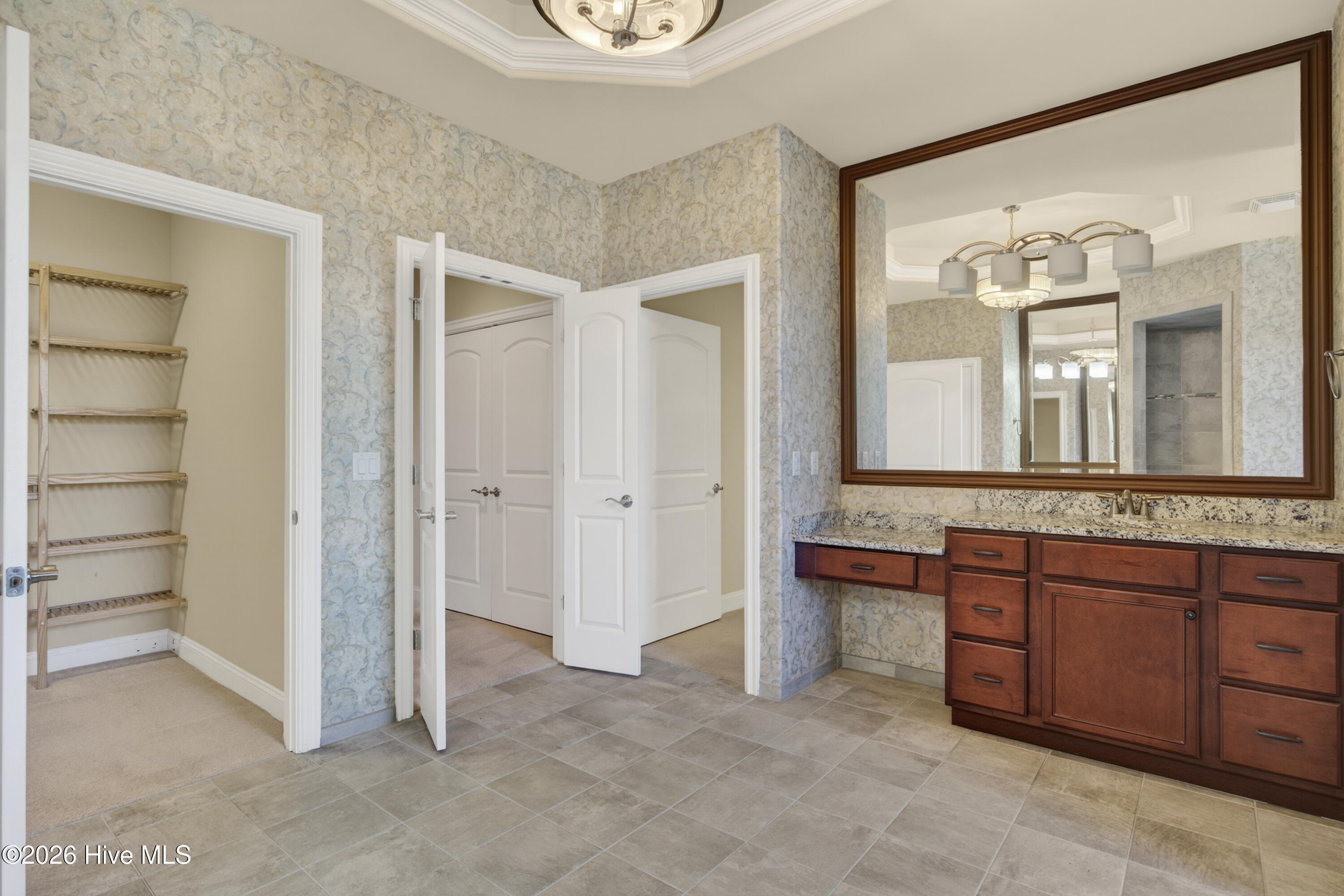 6313 Motts Village Road Wilmington, NC 28412 - Photo 21 of 51 6313MottsVillageRoad-45