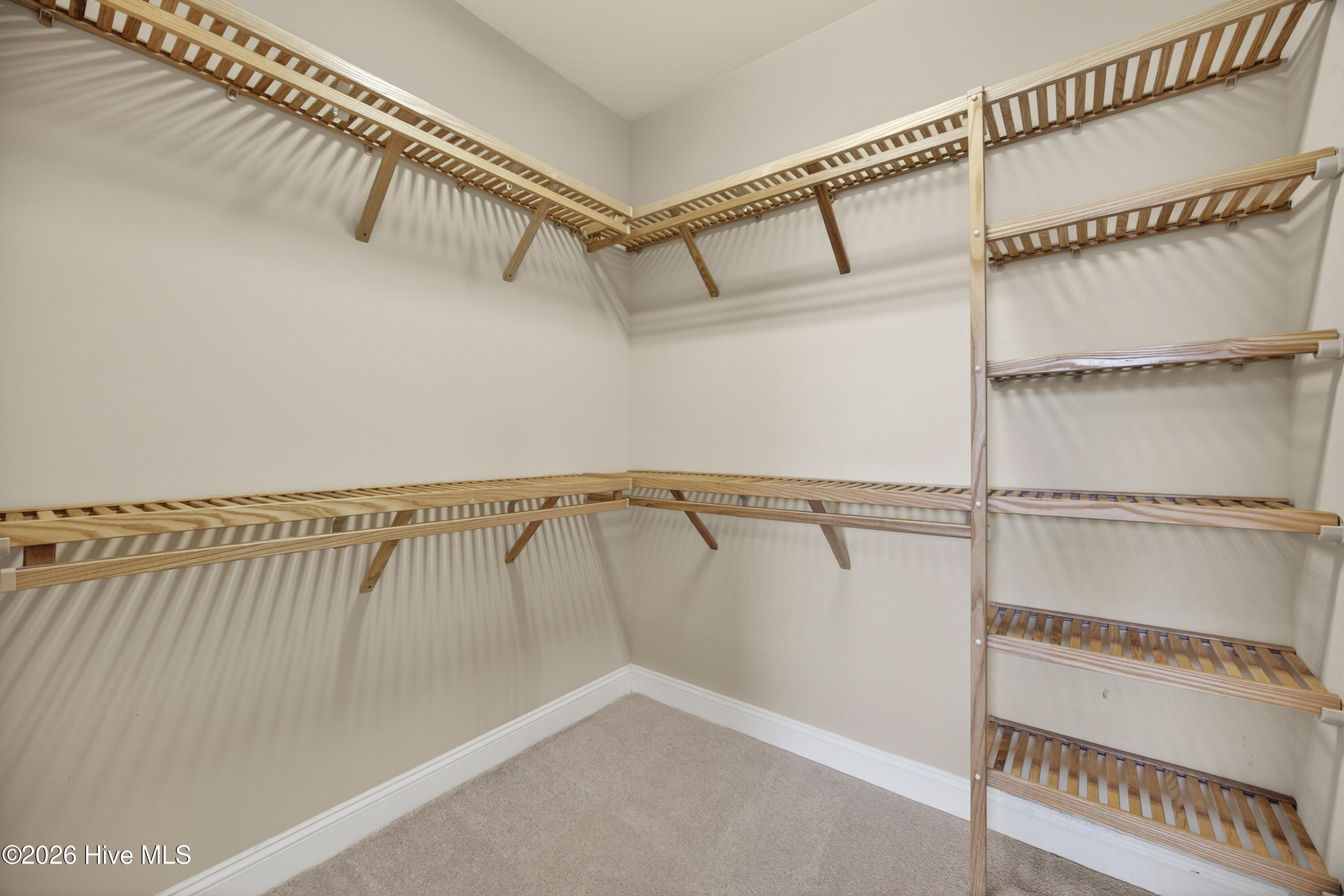 6313 Motts Village Road Wilmington, NC 28412 - Photo 22 of 51 6313MottsVillageRoad-47