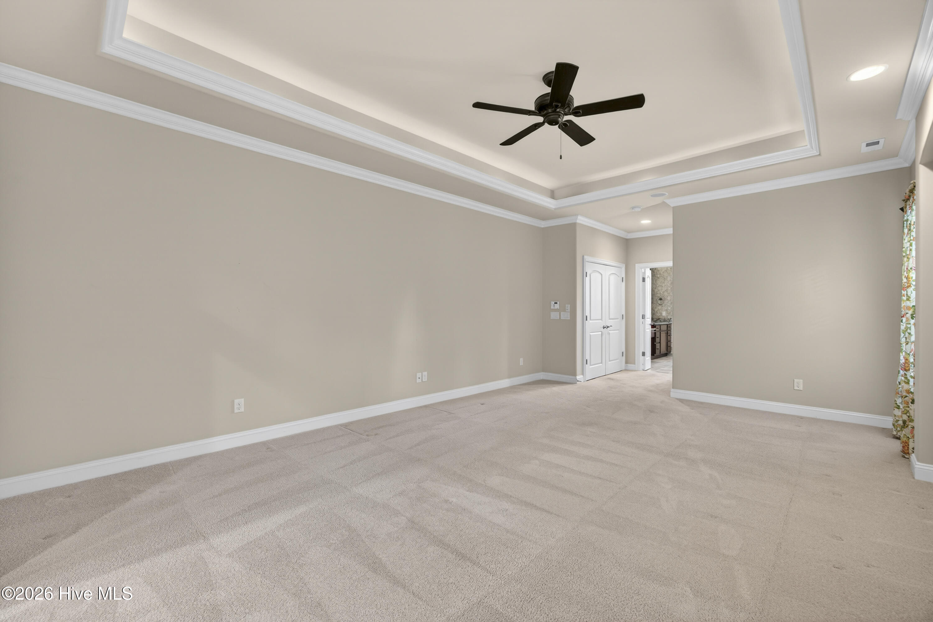 6313 Motts Village Road Wilmington, NC 28412 - Photo 23 of 51 6313MottsVillageRoad-39