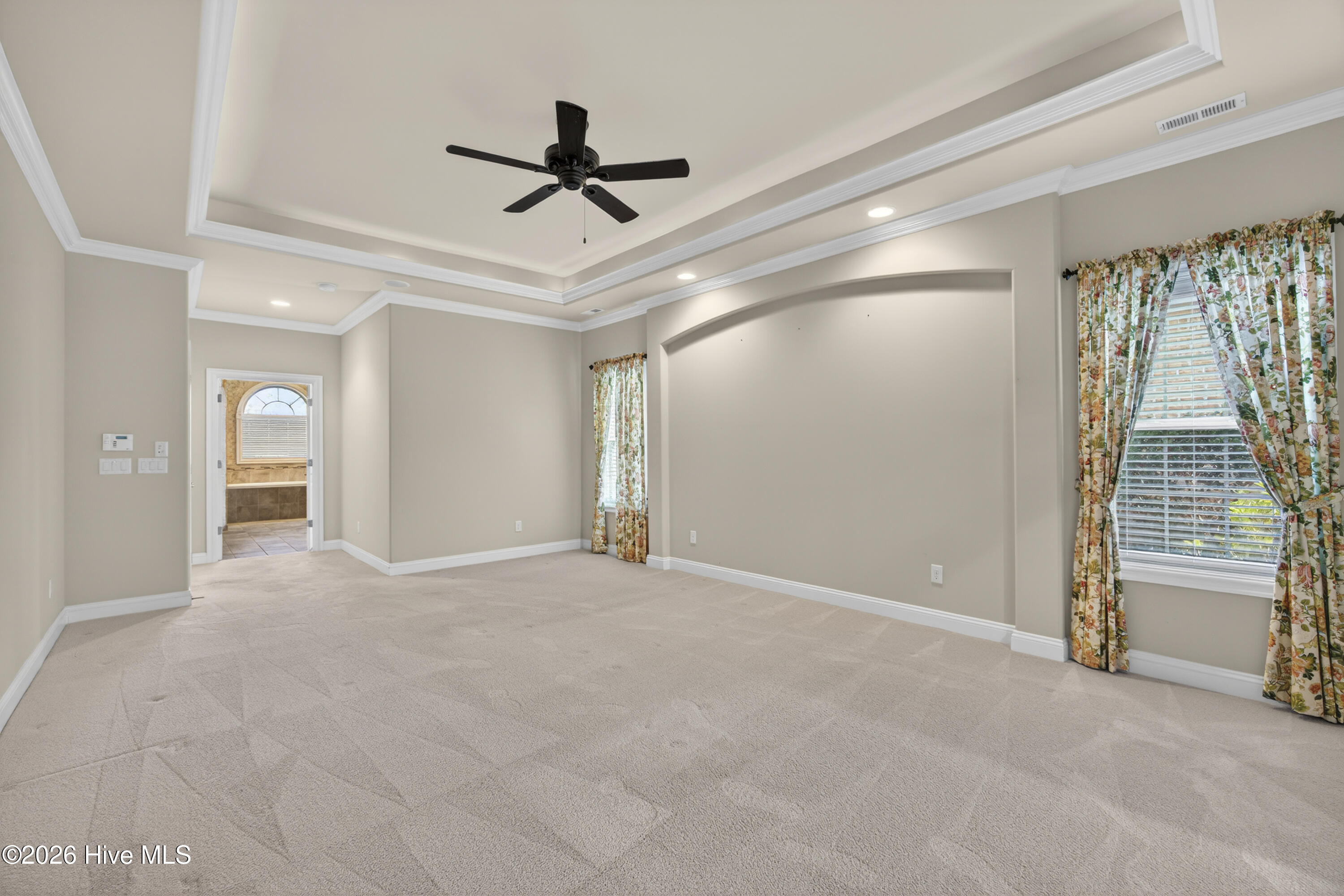 6313 Motts Village Road Wilmington, NC 28412 - Photo 26 of 51 6313MottsVillageRoad-40