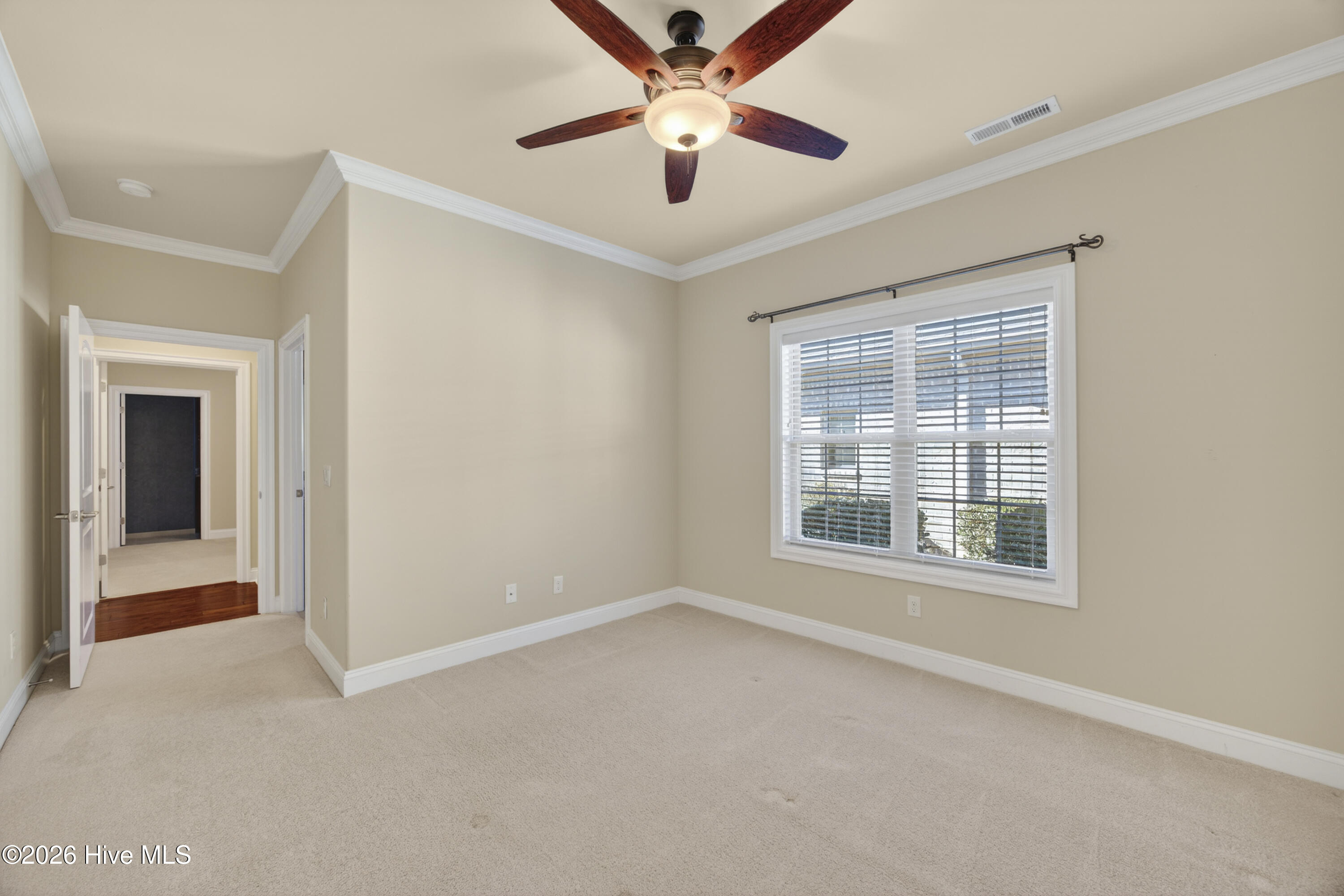 6313 Motts Village Road Wilmington, NC 28412 - Photo 27 of 51 6313MottsVillageRoad-23