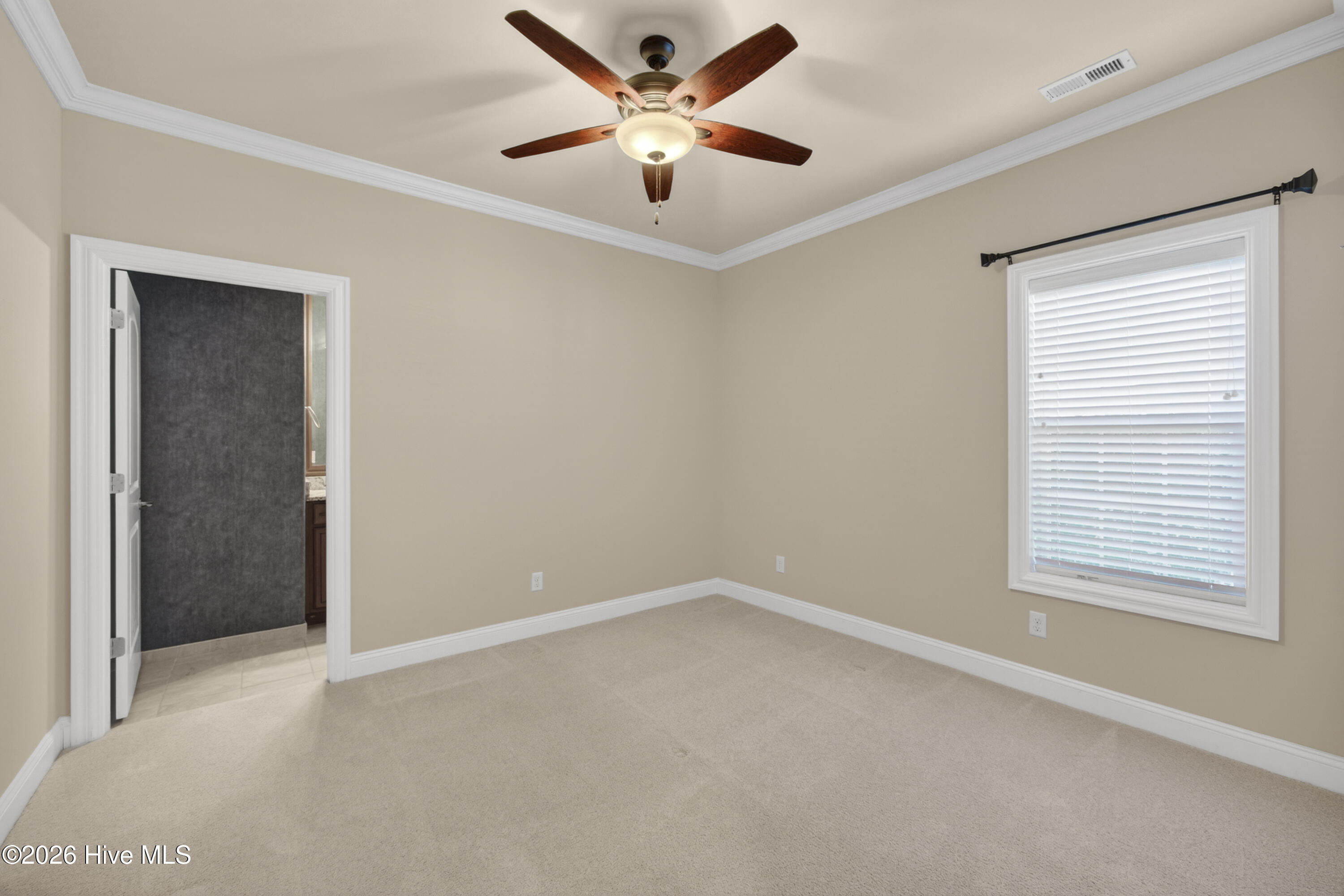 6313 Motts Village Road Wilmington, NC 28412 - Photo 29 of 51 6313MottsVillageRoad-17